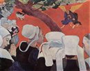 gauguin-vision-apres-sermon-1888