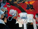 gauguin-vision-sermon-1888