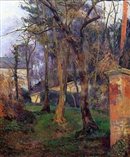 gauguin_jardin_abandonne_rouen_1884