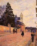 gauguin_rue_rouen_1884