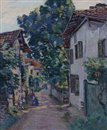 guillaumin-epinay-sur-orge