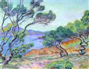 guillaumin-paysage-agay