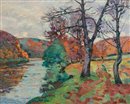 guillaumin-roche-echo-creuse
