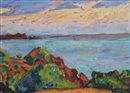 guillaumin-roches-rouges-agay