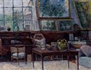 hoschede-monet-atelier-giverny