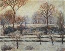 hoschede-monet-paysage-hiver
