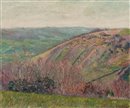 hoschede-monet-paysage-vallone
