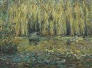 hoschede-monet-saule-etang-giverny