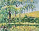 hoschede-monet-saule-roseraie-nympheas-giverny