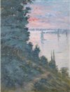 hoschede-monet-voiliers-seine