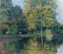 hoshede-etang-jardin-giverny