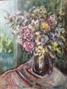 laborde-bouquet-fleurs