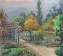 laborde-jardin