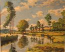 laborde-vue-riviere