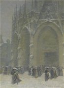 lemaitre-eglise-saint-maclou-rouen-1890