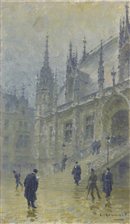 lemaitre-palais-justice-rouen-1895