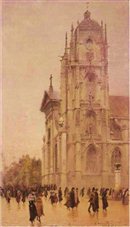 lemaitre_leon_eglise_saint-jean-elbeuf_1893