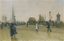 lemaitre_leon_pont_de_pierre_rouen_1891