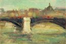 louvrier-pont