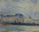 louvrier-scene-portuaire