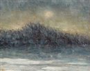 louvrier-seine-gelee