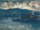 louvrier-seine-rouen