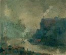 louvrier-seine
