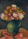 louvrier-vase-fleurs