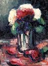 louvrier-vase-fleurs2