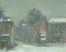 louvrier-ville-effet-neige