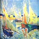 louvrier-voiliers-seine