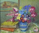 madelaine-bouquet-fleurs