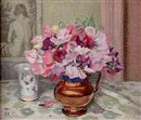 madelaine-bouquet-fleurs2
