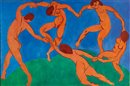 matisse-danse