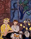matisse-fillette-fenetre-bleue