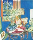 matisse-interieur-bleu