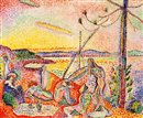 matisse-luxe-calme-voluptue
