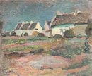 matisse-maisons-kervilahouen-belle-ile