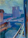 matisse-notre-dame