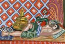 matisse-odalisque-fond-rouge