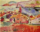 matisse-paysage-collioure