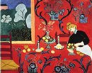 matisse-piece-rouge