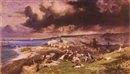 noel_panorama_dieppe_1865