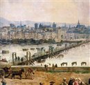 robert-hubert-rouen-18eme
