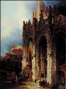 roberts-st-maclou-rouen