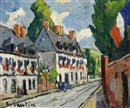 sautin-14-juillet