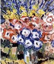 sautin-bouquet-fleurs
