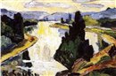 sautin-coulee-blavet