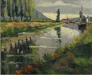sautin-entree-port-pont-audemer