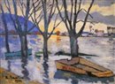 sautin-inondations-andelys